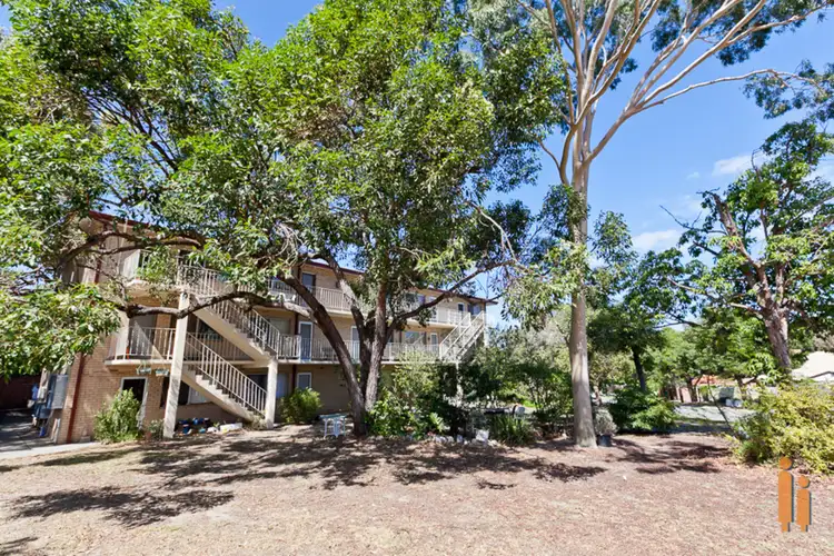 12/7 Cullen Street, Shenton Park WA 6008
