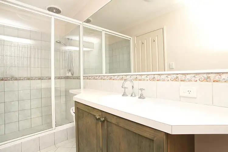 Seventh view of Homely house listing, 7 Cygnus Road, Ascot WA 6104