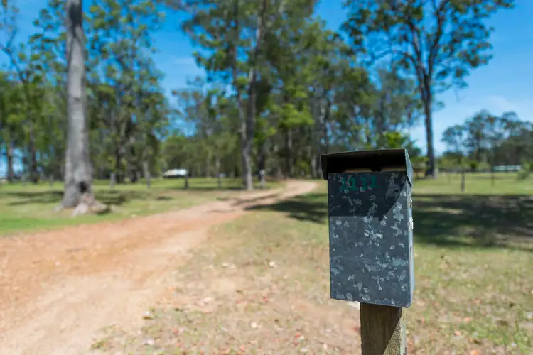 Fifth view of Homely house listing, 1212 Rushforth Road, South Grafton NSW 2460