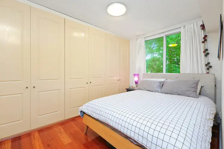 Fourth view of Homely apartment listing, 11/142 Stanmore Road, Stanmore NSW 2048