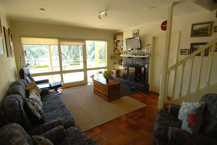 Fifth view of Homely house listing, 202 River Street, Deniliquin NSW 2710
