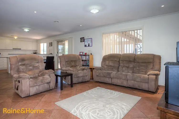 Seventh view of Homely house listing, 18 Pepper Close, Diggers Rest VIC 3427