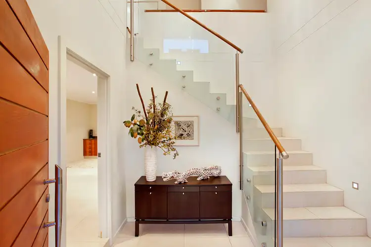 Fourth view of Homely house listing, 162 Fuller Street, Collaroy Plateau NSW 2097