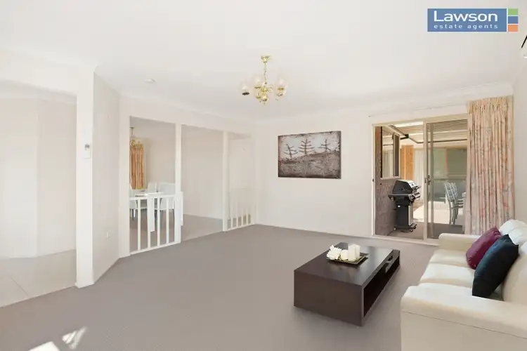 Fourth view of Homely house listing, 29 Mather Drive, Bonnells Bay NSW 2264