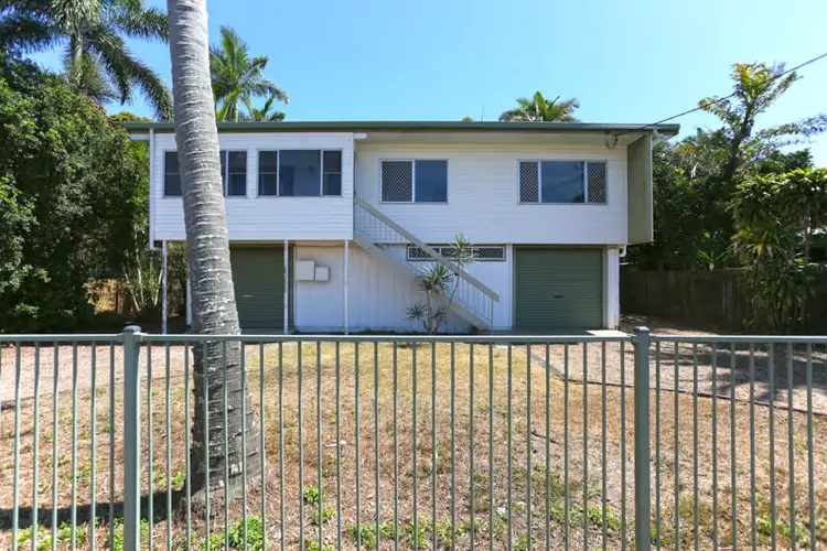 Main view of Homely house listing, 12 Downie Avenue, Bucasia QLD 4750