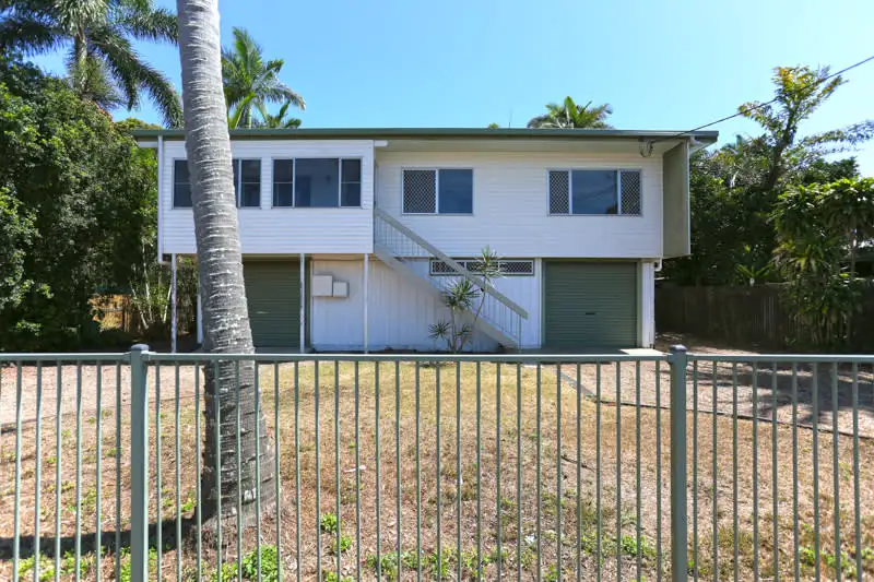 Main view of Homely house listing, 12 Downie Avenue, Bucasia QLD 4750