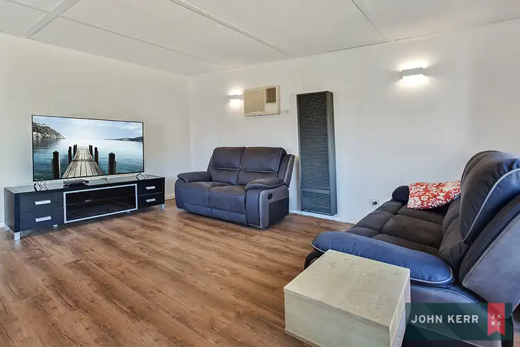 Third view of Homely house listing, 27 Anzac Road, Trafalgar VIC 3824