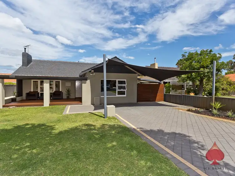 Fourth view of Homely house listing, Address available on request