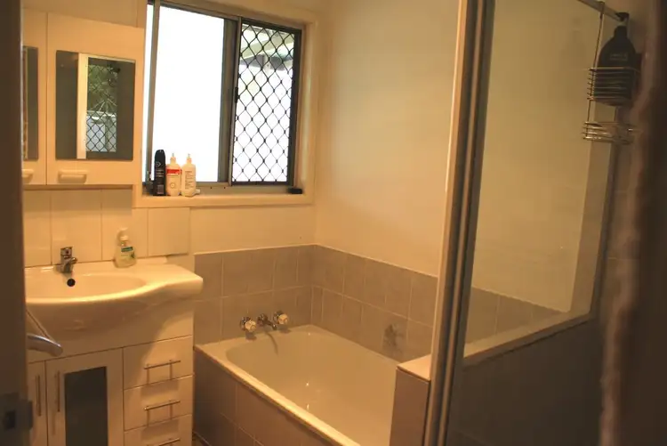 Sixth view of Homely house listing, 199 Fryar Road, Eagleby QLD 4207