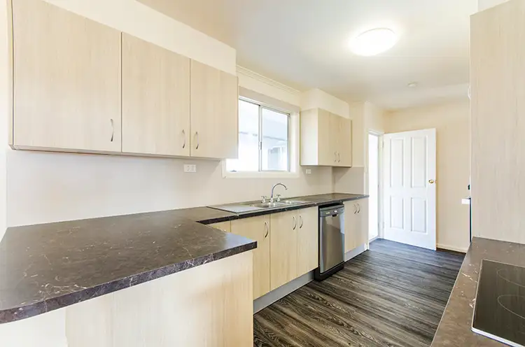 Second view of Homely house listing, 66 ROBERTS DRIVE, South Grafton NSW 2460