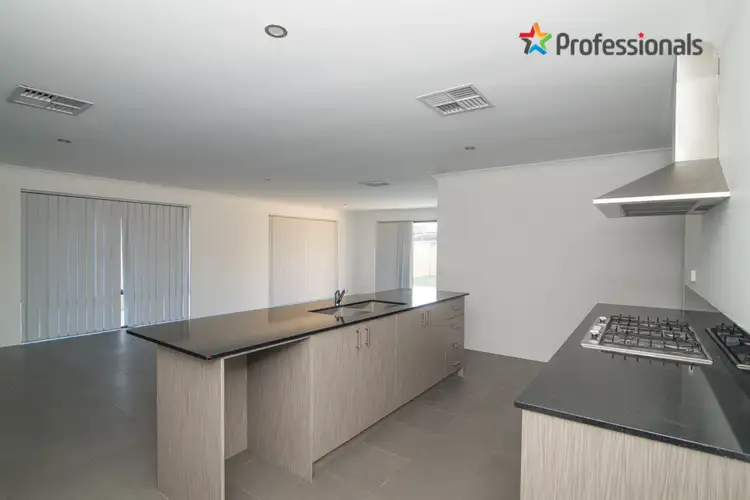 Third view of Homely house listing, 7 Burabur Street, Gosnells WA 6110
