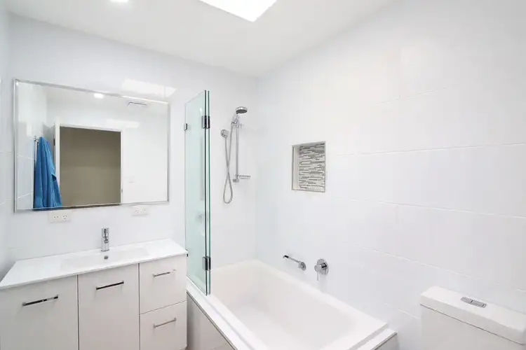 Third view of Homely house listing, 7 Carinya Street, Charmhaven NSW 2263