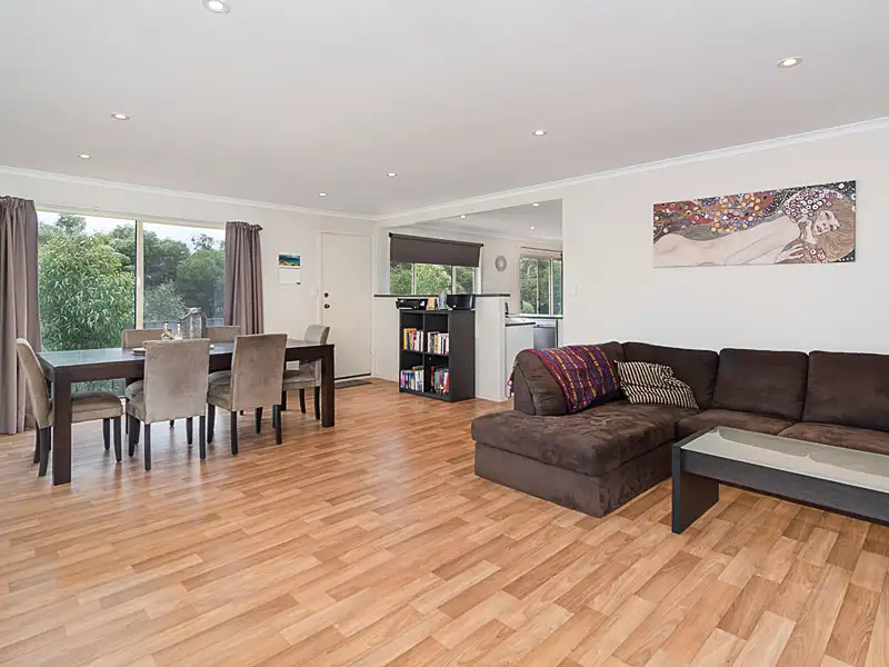 Main view of Homely house listing, 6 & 6A Mail Road, Harrogate SA 5244