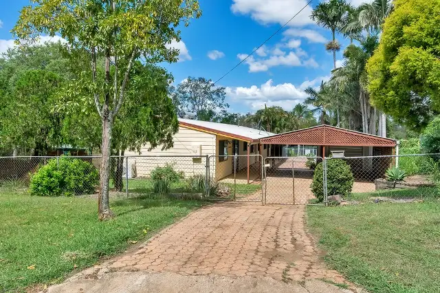 12 Gledhow Street, Willowbank QLD 4306