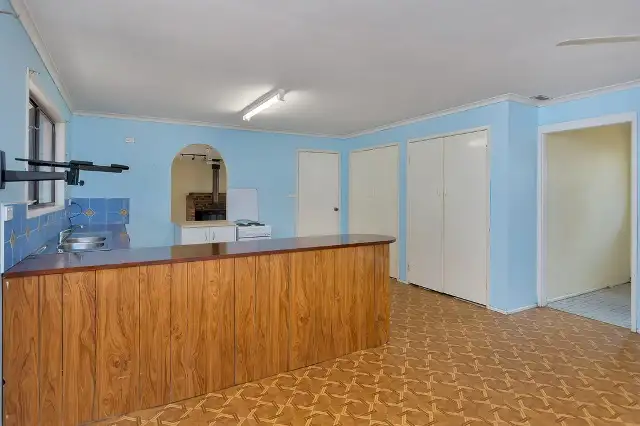 Fifth view of Homely house listing, 12 Gledhow Street, Willowbank QLD 4306