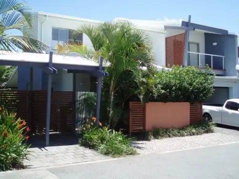 Address available on request