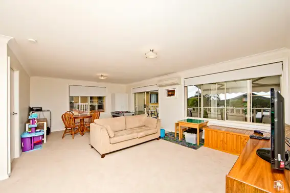 Fifth view of Homely house listing, 29 Fingal Street, Nelson Bay NSW 2315