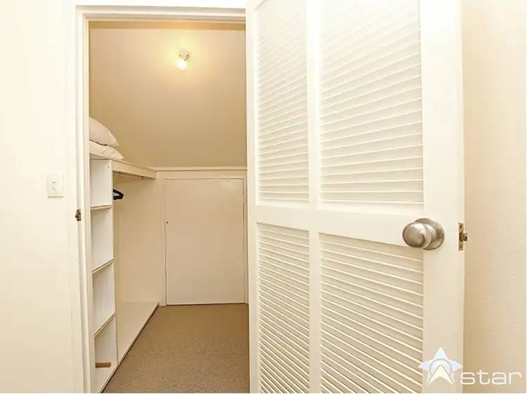 Fifth view of Homely unit listing, 24/388 David Low Way, Peregian Beach QLD 4573