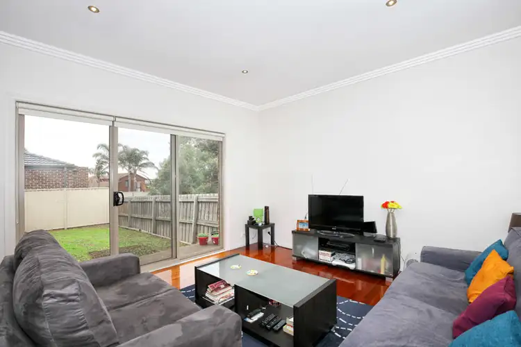 Fourth view of Homely house listing, 9/82-84 Hillcrest Drive, Westmeadows VIC 3049