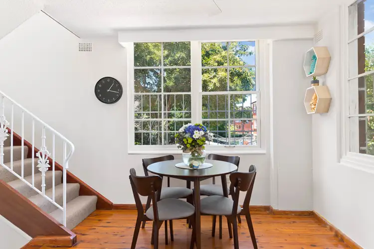 9/132 Wardell Road, Marrickville NSW 2204