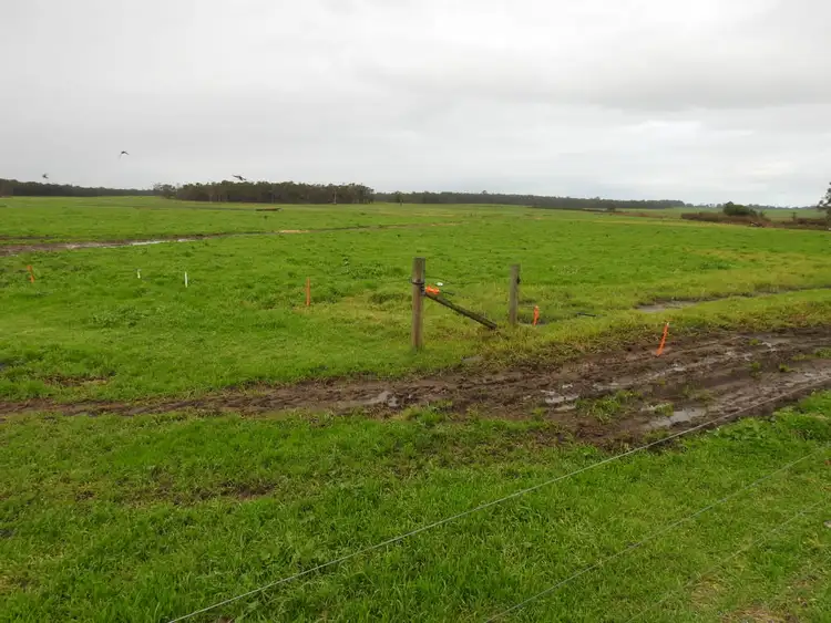 Sixth view of Homely rural property listing, 1201/1245/4116 Warner Glen Road, Warner Glen WA 6288