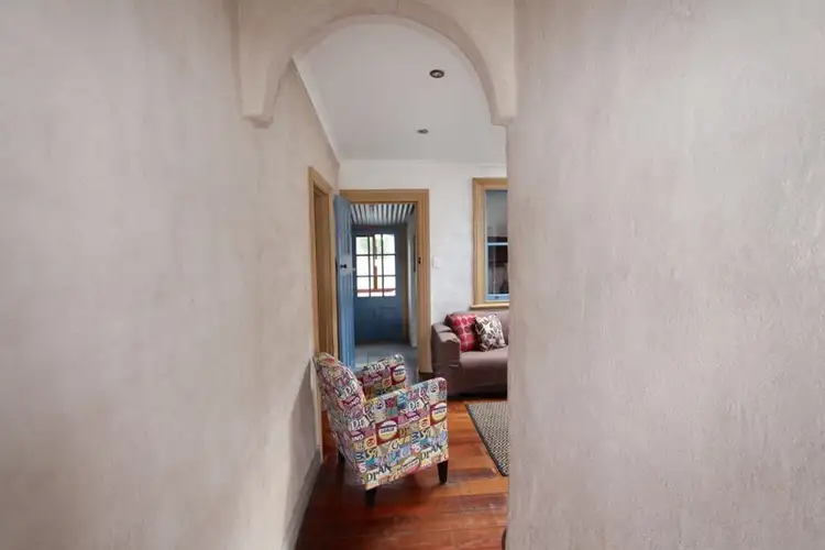 Sixth view of Homely house listing, 16 Henry Street, Bathurst NSW 2795