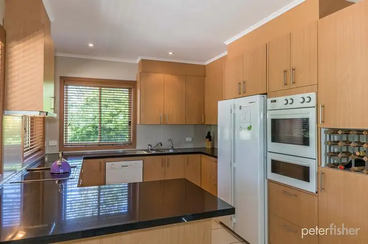 Sixth view of Homely house listing, 22 Giles Road, Orange NSW 2800