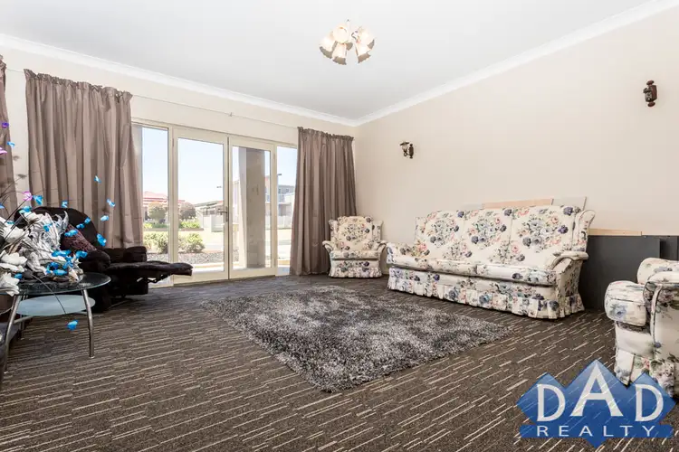 Second view of Homely house listing, 29 Lisa Road, Australind WA 6233