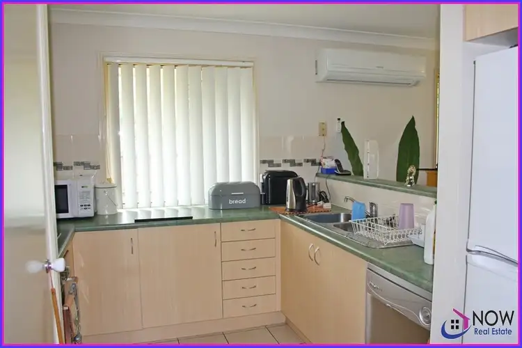 Fifth view of Homely house listing, 27 Candle Crescent, Caboolture QLD 4510