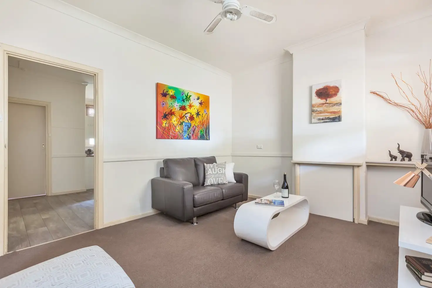 Main view of Homely house listing, 22 Tisbury Street, Elizabeth North SA 5113