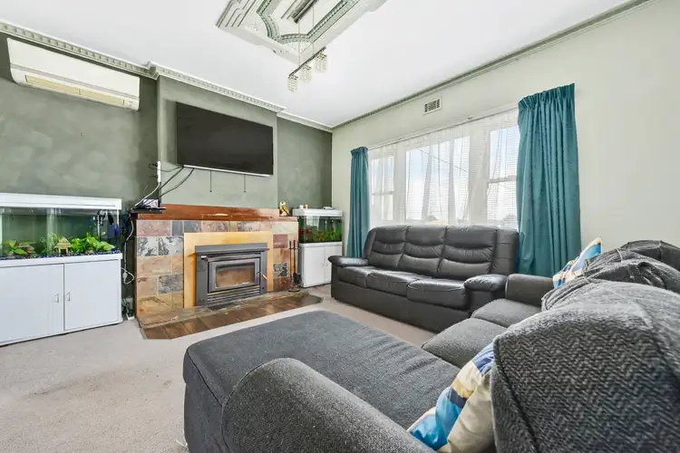 Sixth view of Homely house listing, 23 Ravenswood Road, Ravenswood TAS 7250