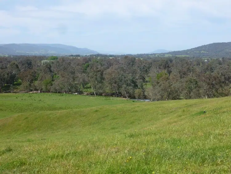 Fourth view of Homely rural property listing, 226 Pollards Road, Bonegilla VIC 3691
