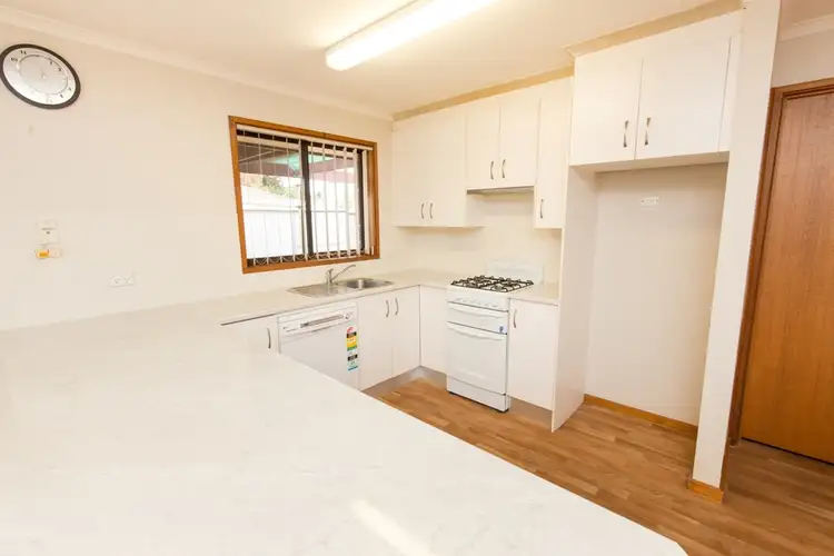 Third view of Homely house listing, 1/285 Eighth Street, Mildura VIC 3500