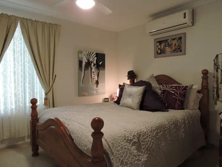 Fourth view of Homely house listing, 22 Wattle Street, Murray Bridge SA 5253