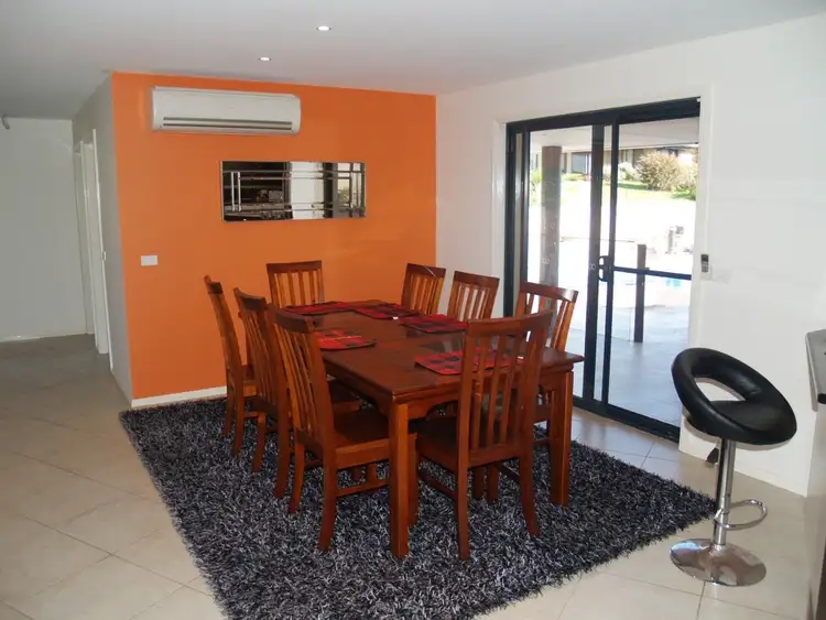 Sixth view of Homely house listing, 29 Glen Mia Drive, Bega NSW 2550