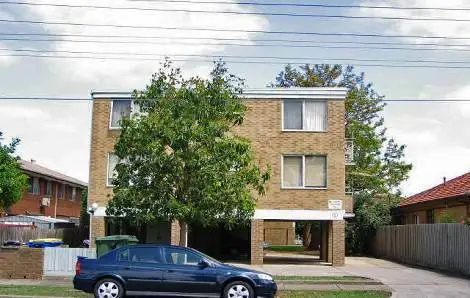 4 / 29 EMPIRE STREET, Footscray VIC 3011