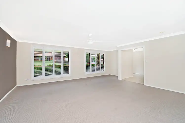 Third view of Homely house listing, 19 St Andrews Avenue, Port Macquarie NSW 2444