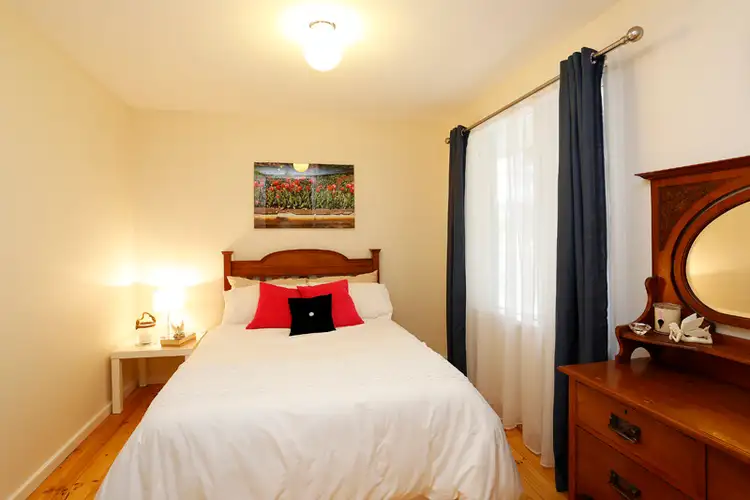 Sixth view of Homely house listing, 9 Milton St, Bowral NSW 2576