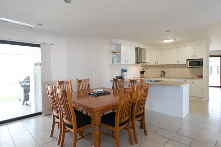 Third view of Homely house listing, 19 Bottlebrush Drive, O'connell QLD 4680