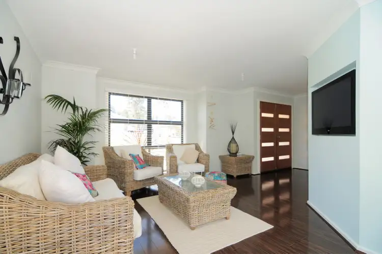Third view of Homely house listing, Address available on request