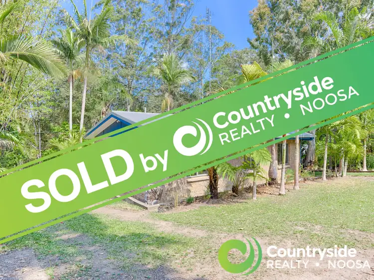 2 Mary Street, Cooran QLD 4569