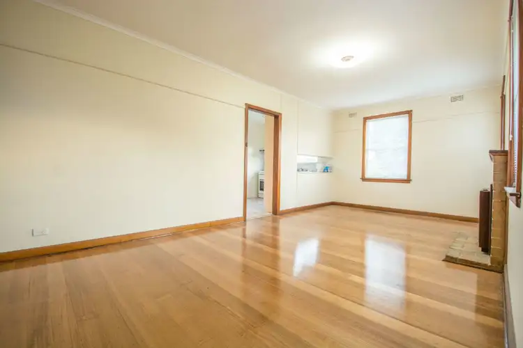 Third view of Homely house listing, 14 Fidge Court, Jacana VIC 3047