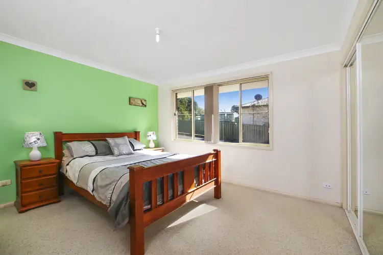Fifth view of Homely unit listing, 1/57 Allan Road, Wauchope NSW 2446