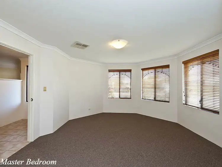 Sixth view of Homely house listing, 19 Chesapeake Parade, Port Kennedy WA 6172