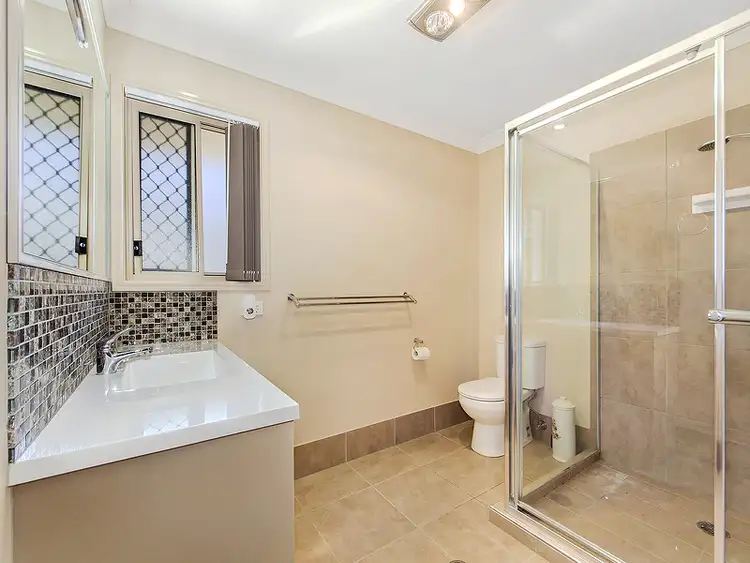 Seventh view of Homely house listing, 82 FAIRNEYVIEW-FERNVALE ROAD, Fernvale QLD 4306