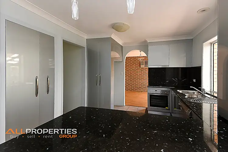 Third view of Homely house listing, 17 Blueberry Street, Algester QLD 4115