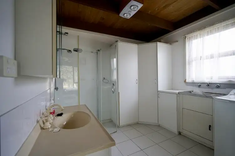 Fifth view of Homely house listing, 2 Margaret Street, Woodside Beach VIC 3874