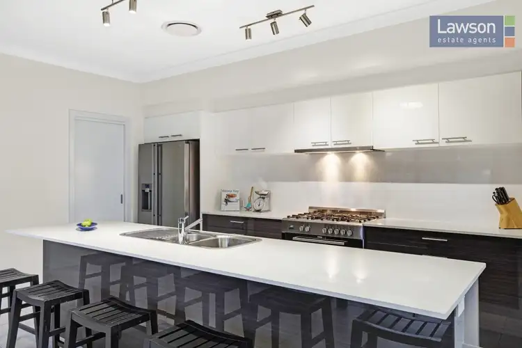 Fifth view of Homely house listing, 25 Chifley Road, Morisset Park NSW 2264