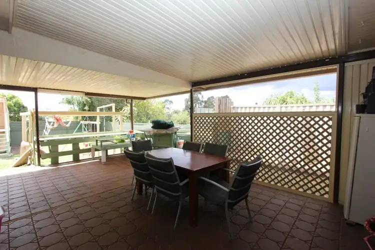 Fourth view of Homely house listing, 2 Vernor Place, Kingaroy QLD 4610