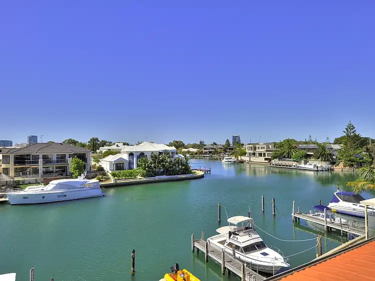 3/5 Weatherley Place, Halls Head WA 6210